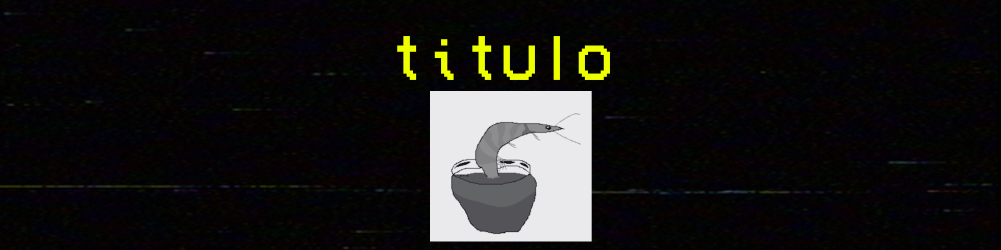 titulo