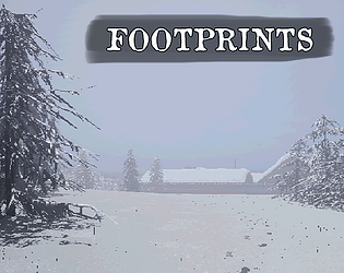 Footprints 2.0