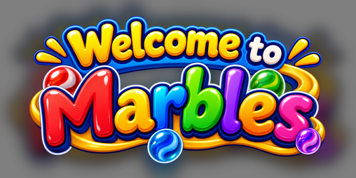 Cover image for TheMarbles