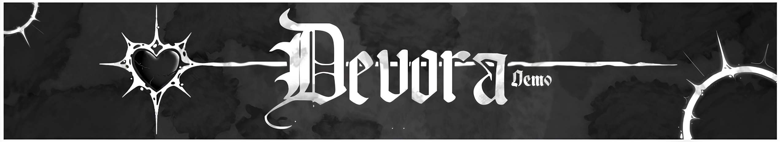 Devora (demo)