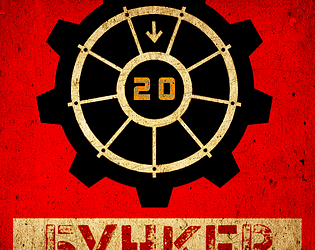 Bunker