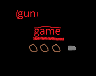 gun game
