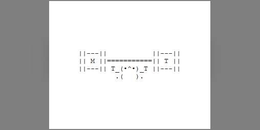 Cover image for MYCOTERROR ]|[ UNOFFICIAL WALKTHROUGH
