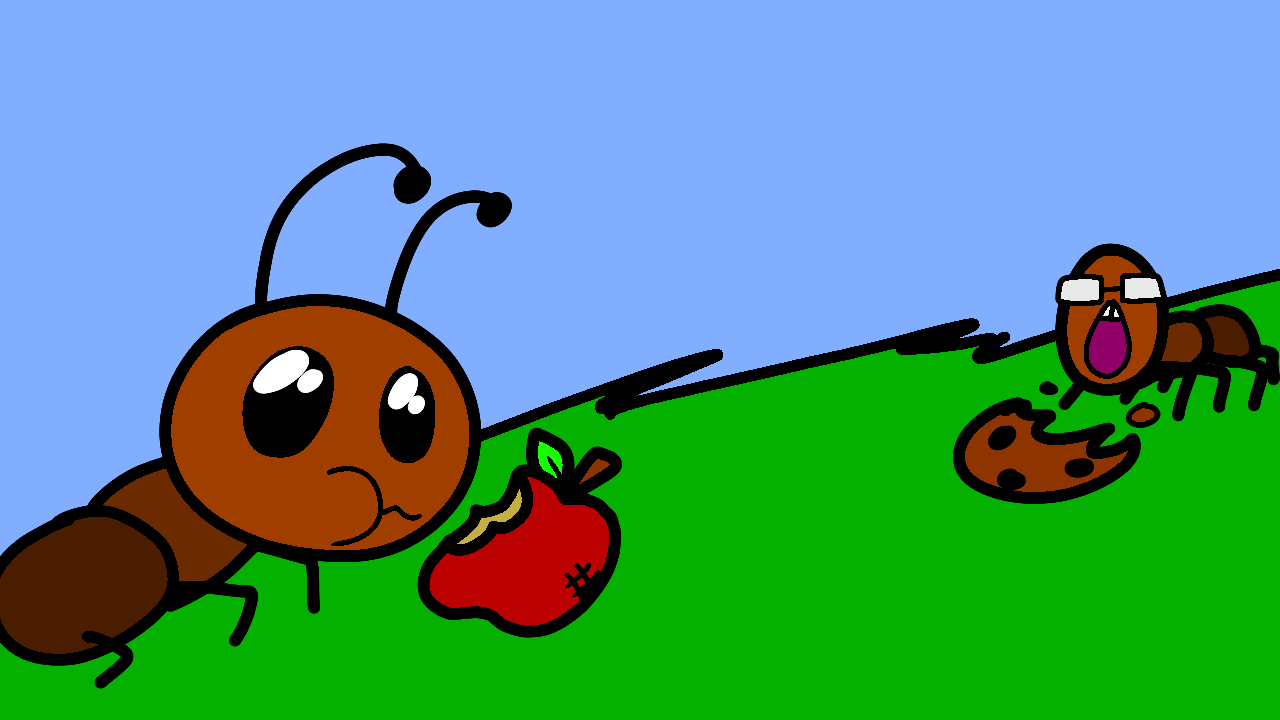 Buggo