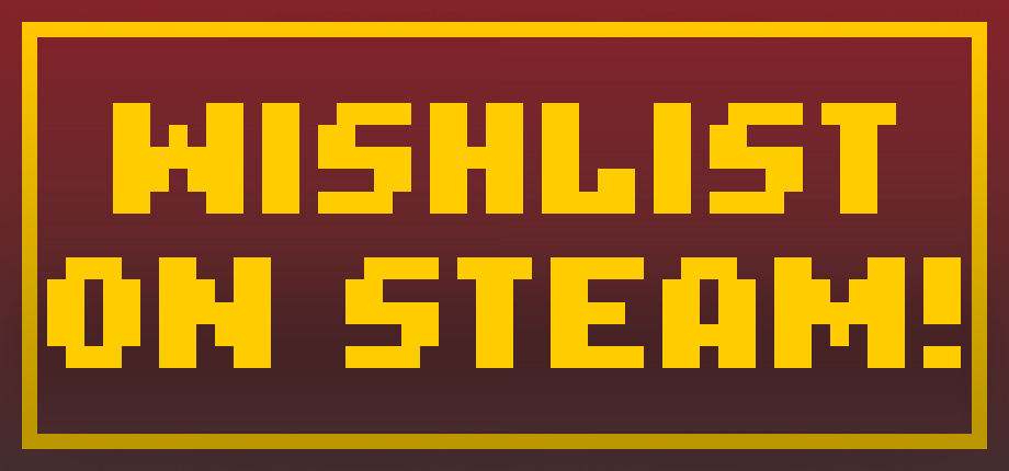 Wishlist Now On Steam