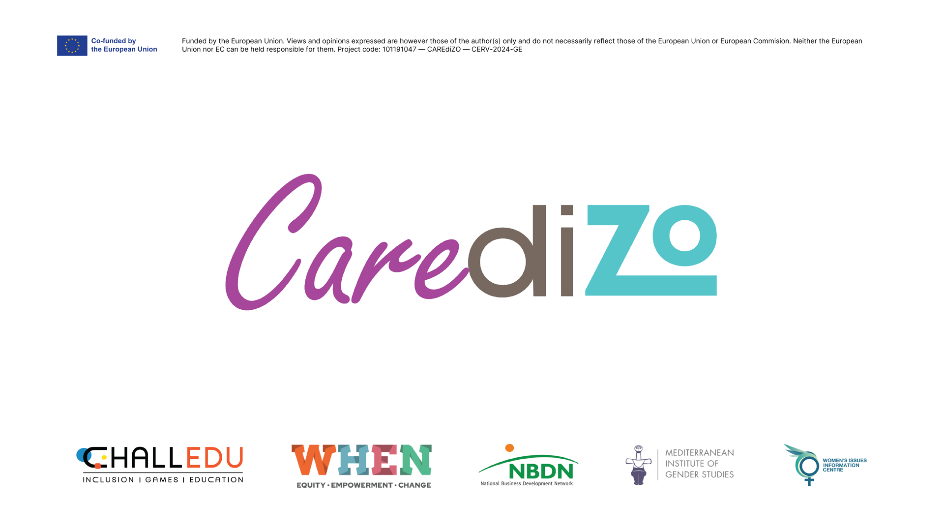 caredizoGame2