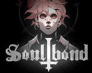 Soulbond