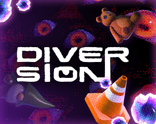 Diversion