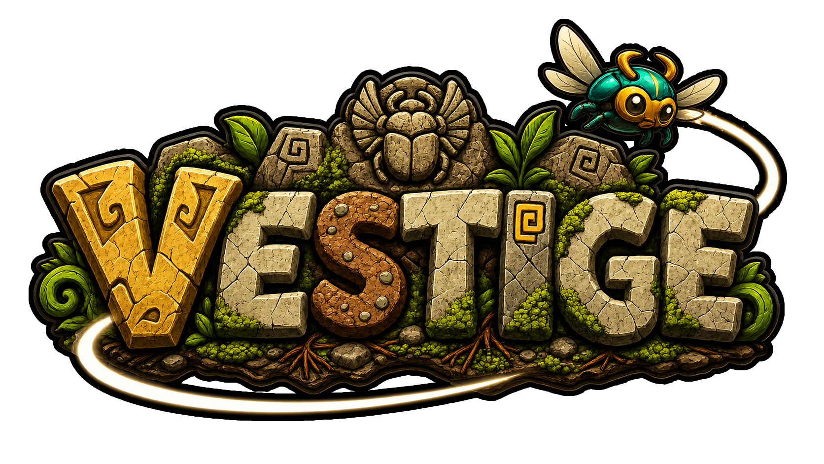 Vestige