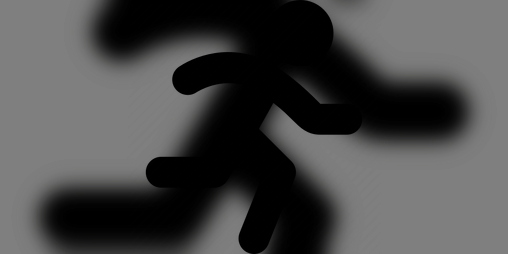 Cover image for Speedrunner's Delight
