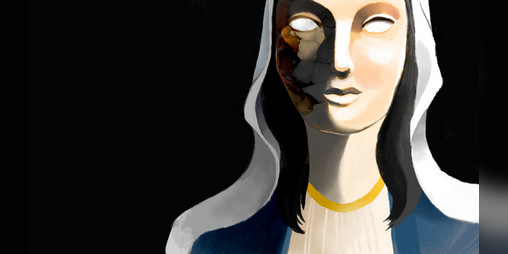 Cover image for Manila Encounters Vol. I