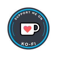 Support me