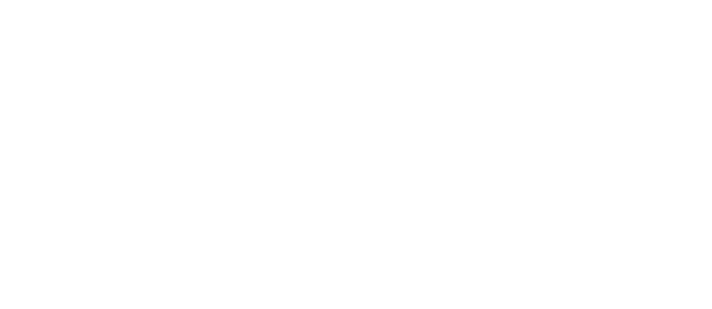 Silt Haven