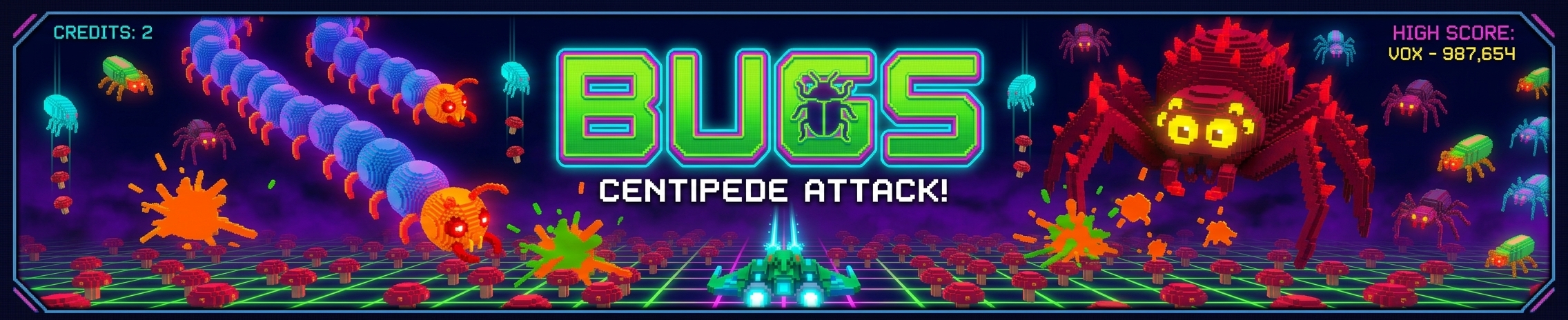 Bug