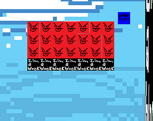 platformer