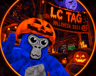 ELC TAG