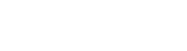 Abertha