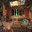 the-hidden-king.itch.io