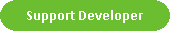 Support Developer Support Developer