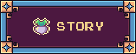 Story
