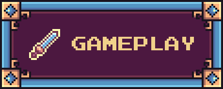 Gameplay