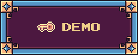 Demo