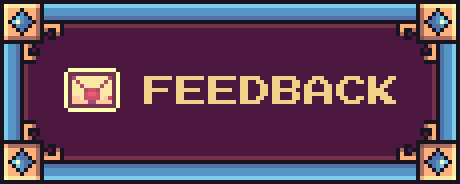 Feedback