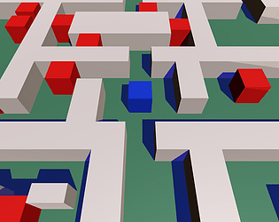 Cuber