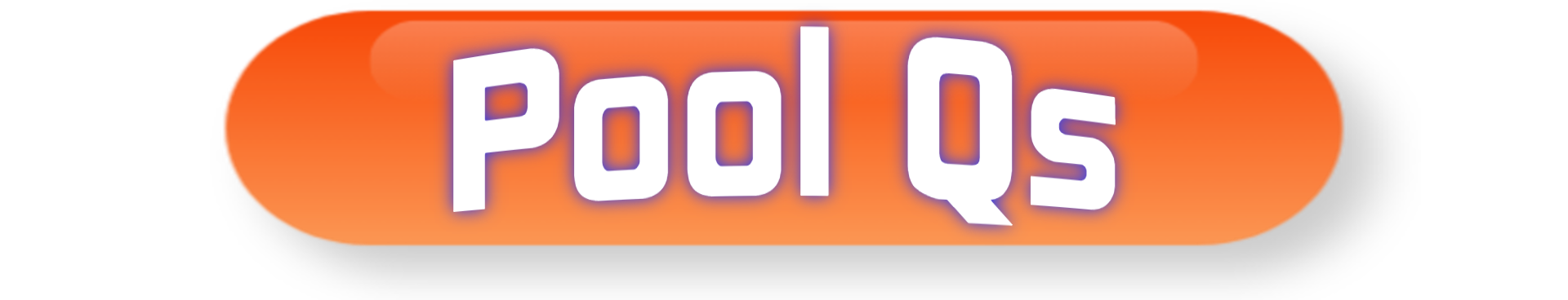 Pool Qs