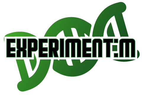 Experiment:M