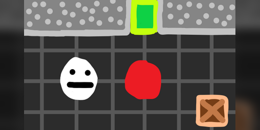 Cover image for Button Research Facility