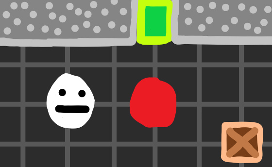 Cover image for Button Research Facility