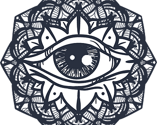 Ayahuasca