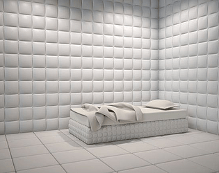 How to get out of a room in 60 seconds game screenshot
