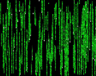 Matrix