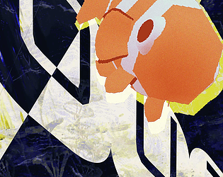 OUT game screenshot
