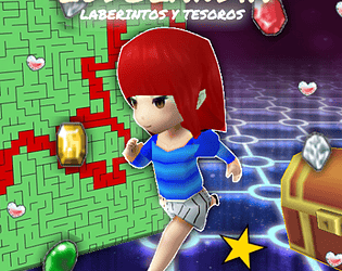 JOYAS - ANDROID
