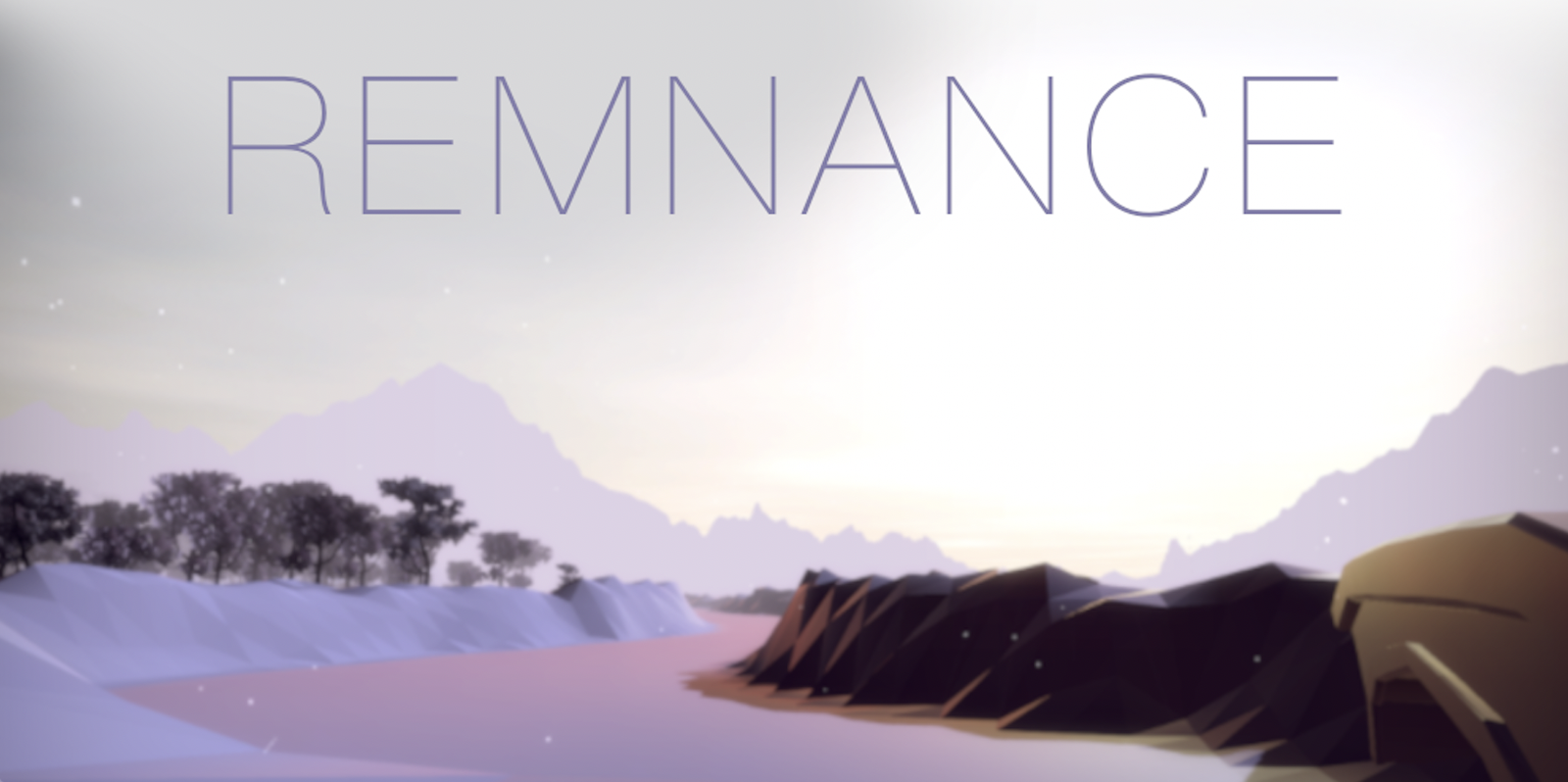 Remnance