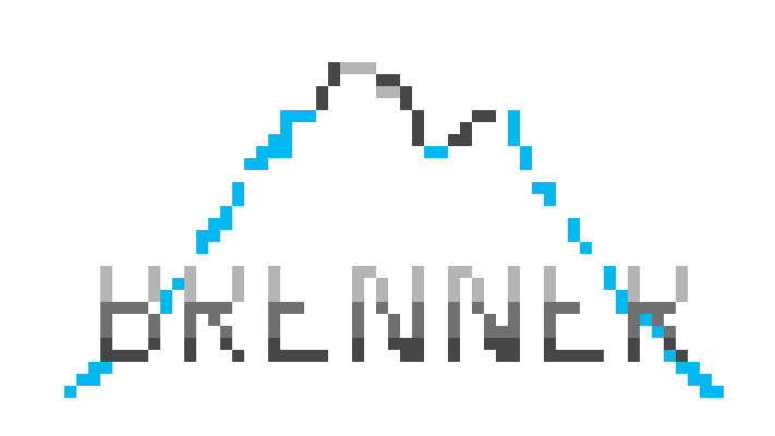 Project: Brenner