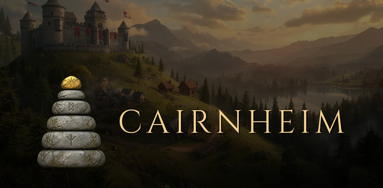 Cairnheim