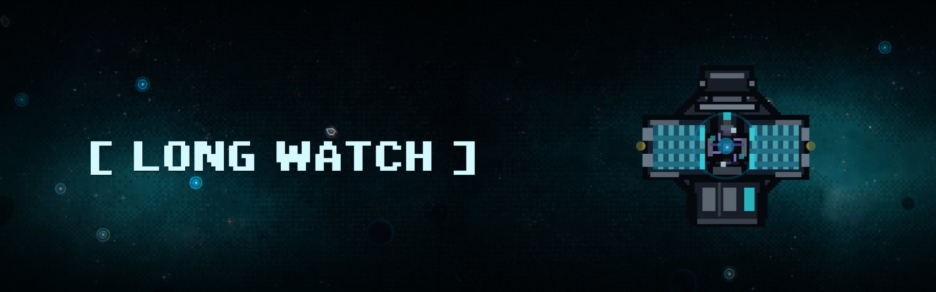 Long Watch