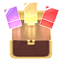 Cover image for GAMBA Box