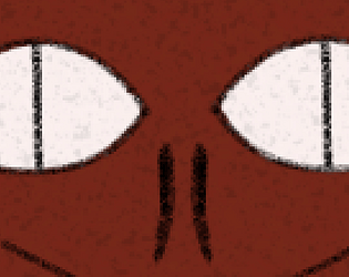 EXE.EXE game screenshot