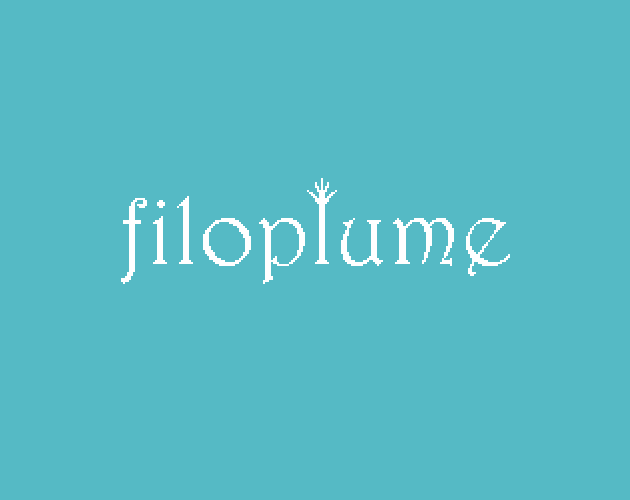 Filoplume