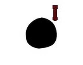 Ball Shooter