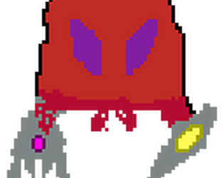 Ghost Shooter (Prototype)