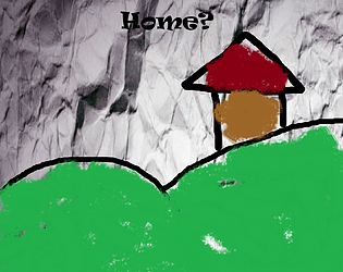 Memorabilia Demo (2d Backrooms Game) game screenshot