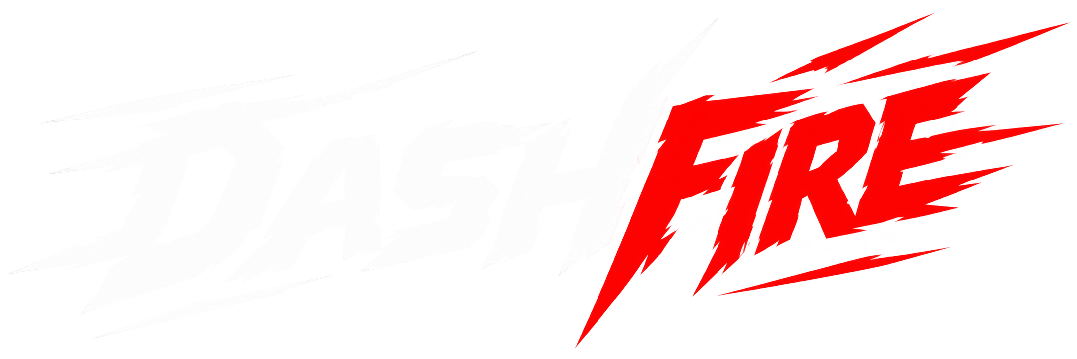 DashFire