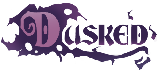 Dusked