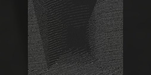 Cover image for Maze